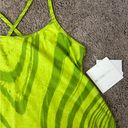 Beyond Yoga tank top size medium NWT Photo 1