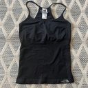 The North Face Spandex Tank Top Photo 0