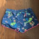 Hollister (S) like new athletic runner/swim shorts Photo 1