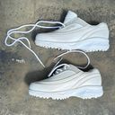 FootJoy Vintage  Women’s Golf Shoes Photo 3