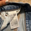 American Eagle Outfitters Stovepipe Jeans Photo 1