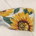 American Apparel Ariana Grande  Sunflower Bandeau S Photo 2