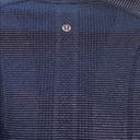 Lululemon Swiftly Tech Long-sleeve Top Photo 12