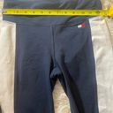 Tommy Hilfiger NWT  Full length high rise leggings Photo 4