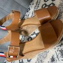 Tommy Hilfiger Heals Photo 0