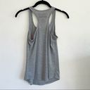 Chin Up Apparel  Pick Up Artist Graphic Tank Size Small Photo 5