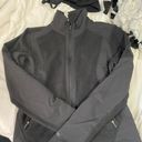 Lululemon Jacket Full-Zip Photo 0