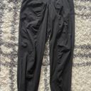 Lululemon Dance Studio Jogger black Photo 0