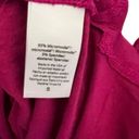 Beyond Yoga  Plum Top nwt Photo 6