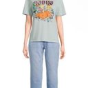 Looney Tunes tshirt Photo 2