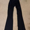 Lululemon High-Rise Groove Pants Flare Photo 1