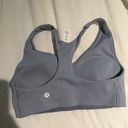 Lululemon Sports Bra Photo 1