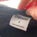 Gymshark Shirt Photo 1