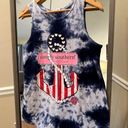 Simply Southern  Anchor Tank Top Size Large Photo 0