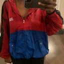 Ralph Lauren Vintage Polo Windbreaker Photo 0