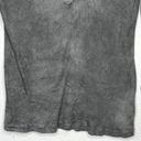 J Brand  Henley Shirt Photo 10