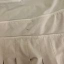 Lululemon Play Off The Pleats Skirt 13” Photo 3