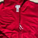 New York Laundry NYL LARGE Hoodie  Photo 1