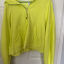 Lululemon Scuba Hoodie Photo 1