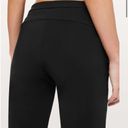 Lululemon  On The Move Tailored Trouser Pants Photo 4