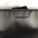 DKNY NWOT  Small Tote (Pease read description) Photo 1