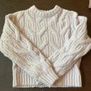 moon&madison Womens sweater Photo 2