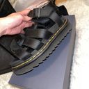 Dr. Martens Doc Martens Sandals Photo 1