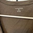 Lands'End Lands’ End Tank Photo 3