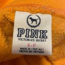 PINK - Victoria's Secret PINK Victoria’s Secret Sweatpants Photo 2