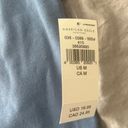 American Eagle Outfitters Tank-top Photo 1