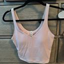 Lululemon Align Tank Photo 0