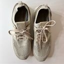 New Balance 247 Nude‎ Women Shoes Size 8 Photo 3