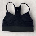 Koral  Activewear Trifecta Versatitly Bra Photo 1