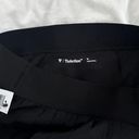 Aritzia Black Tennis Skirt Photo 3