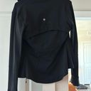 Lululemon Define Workout Jacket Photo 0