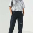 Nike NWT  ICON CLASH WOMEN'S GYM TRAINING Shirt CZ9324 SZ-1X Photo 2