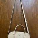 Kate Spade Crossbody Purse Photo 3