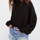 We The Free  / Free People Alameda Pullover XS Photo 0