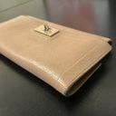 Givenchy  Shark Wallet Photo 14