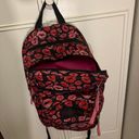 Jansport Backpack lipstick Photo 4