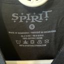 Spirit Halloween Spirit Shirt Photo 1