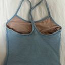 Lululemon Workout Top Photo 3