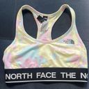 The North Face Sports Bra Photo 0