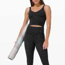 Lululemon Align Tank Photo 10