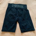 Gymshark Flex Cycling Shorts Photo 1