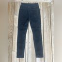 Vervet Flying Monkey high waisted button fly jeans Photo 3