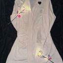 Juicy Couture Robe Photo 0