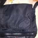 Tommy Hilfiger Handbag Long Strap Included Photo 0