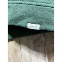 Orvis  Green Sweatshirt Photo 2