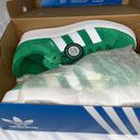 Adidas Campus 00s Green Cloud 8.5 Women’s Photo 1